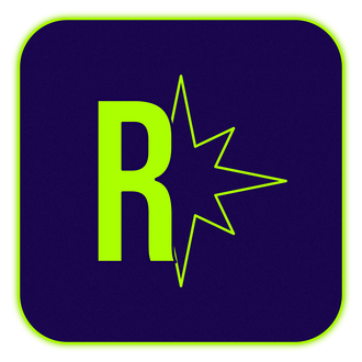 Reckless Recall Reckless Recall Icon